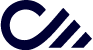 coMind Logo